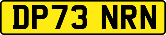 DP73NRN