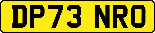 DP73NRO