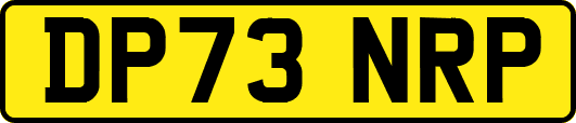 DP73NRP
