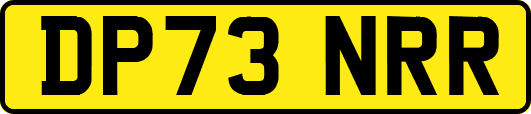 DP73NRR
