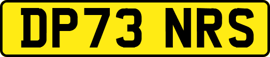 DP73NRS
