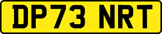DP73NRT
