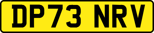 DP73NRV