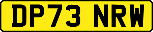 DP73NRW