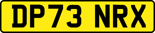 DP73NRX