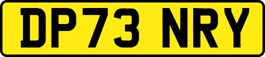 DP73NRY