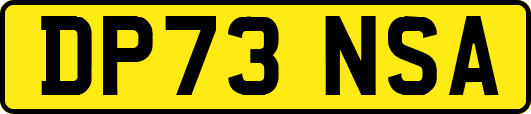 DP73NSA