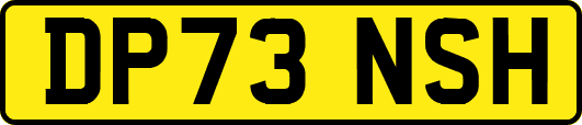 DP73NSH