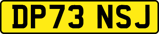 DP73NSJ