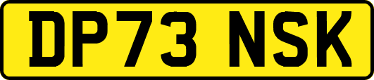 DP73NSK