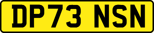 DP73NSN
