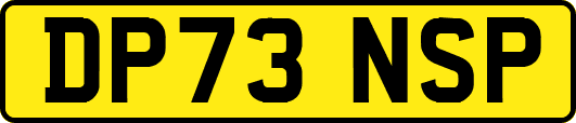 DP73NSP