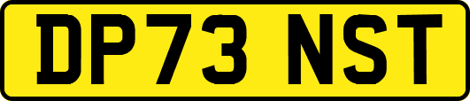 DP73NST
