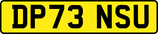 DP73NSU