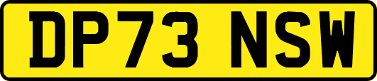 DP73NSW