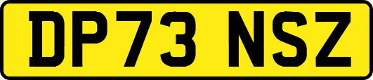 DP73NSZ