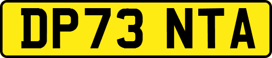 DP73NTA