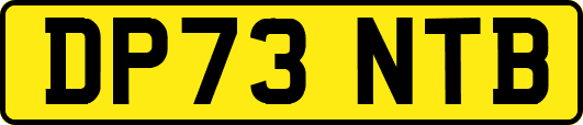 DP73NTB