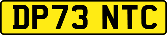 DP73NTC