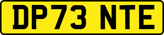 DP73NTE