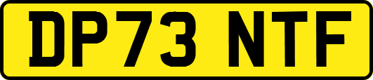 DP73NTF