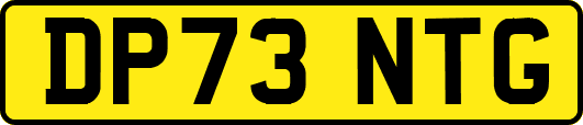 DP73NTG