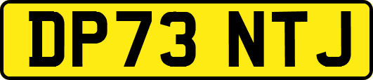 DP73NTJ
