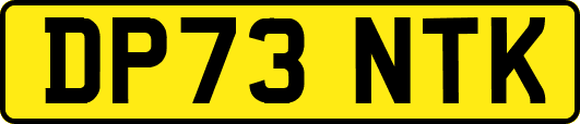 DP73NTK