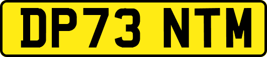 DP73NTM