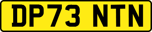 DP73NTN