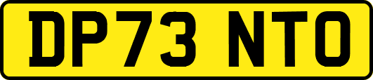 DP73NTO