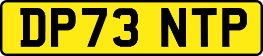 DP73NTP