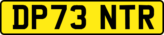 DP73NTR