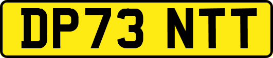 DP73NTT