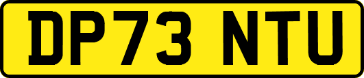 DP73NTU