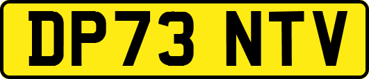 DP73NTV