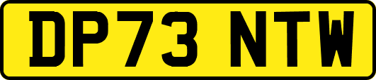 DP73NTW