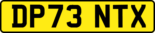 DP73NTX