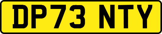 DP73NTY