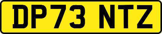 DP73NTZ