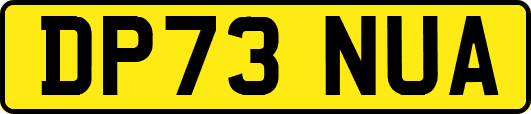 DP73NUA