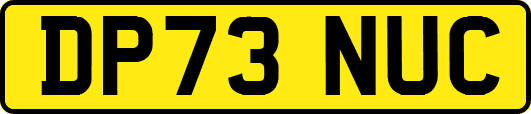 DP73NUC