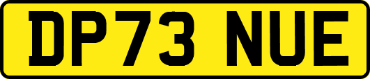 DP73NUE