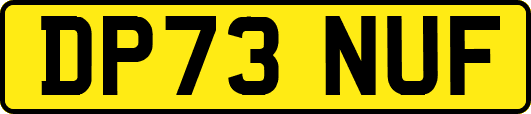 DP73NUF