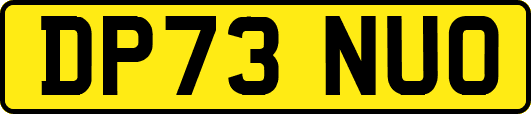 DP73NUO