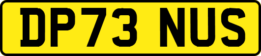 DP73NUS