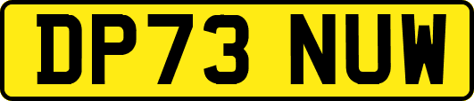 DP73NUW