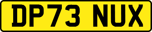 DP73NUX