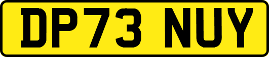 DP73NUY