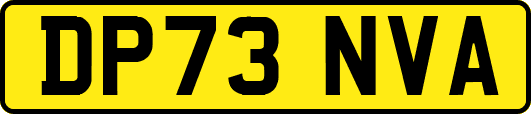 DP73NVA